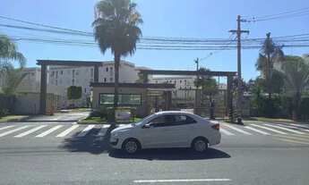 Imagem 2: Alugo Apartamento