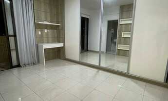 Imagem 2: Mansao Gabriel Mota Guimarães