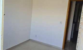 Imagem 7: Sobrado 3 Suítes 4 Quartos/WCs Pé Direito alto, Reformado, Escritura e Habite-se