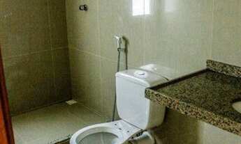 Imagem 4: Apartamento com 3 dormitórios à venda, 126 m² por R$ 560.000,00 - Cocó - Fortaleza/CE