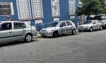 Imagem 4: SAO PAULO - Casa Padrão - ACLIMACAO