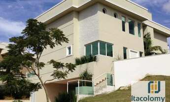 Imagem 5: Casa maravilhosa para locação no Burle Marx - mobiliada ou não