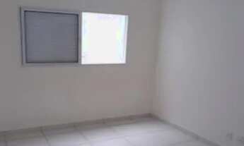 Imagem 5: Apartamento à venda no Residencial Bella Park, em Sorocaba-SP