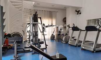 Imagem 6: SAO PAULO - Apartamento Padrão - ACLIMACAO