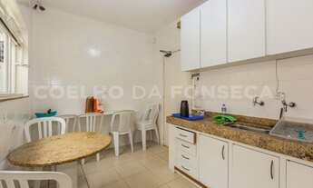 Imagem 3: São Paulo - Casa Comercial - Vila Nova Conceição