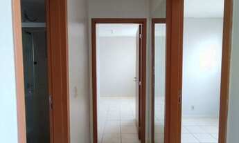 Imagem 5: Aluguel Parque Clube 2 VALPARAÍSO