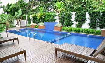 Imagem 3: APARTAMENTO ALTO PADRÃO NO CENTRO!