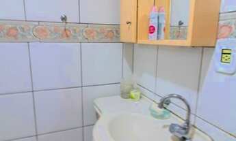 Imagem 4: Apartamento à Venda - Jardim Bela Vista, 2 Quartos, 72 m2