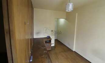 Imagem 3: Kitnet disponível para locação e venda