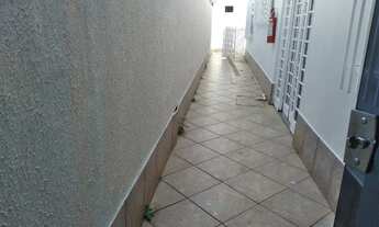 Imagem 2: Aluga-se casa para clínicas, escritórios, salão de beleza, etc