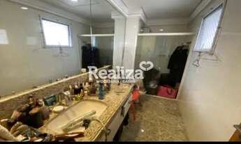 Imagem 5: Cobertura duplex Península - Quintas da Peninsula para venda tem 272 metros quadrados com