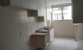 Imagem 6: Apartamento com 3 dormitórios, 85 m² - venda por R$ 470.000,00 ou aluguel por R$ 2.943,00