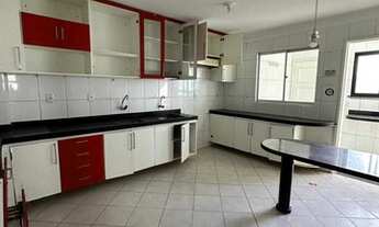 Imagem 6: Ville de Paris - Oportunidade!!