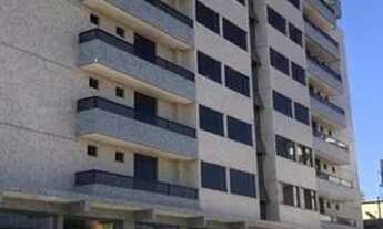 Imagem 2: Apartamento novo para aluguel 2 quartos