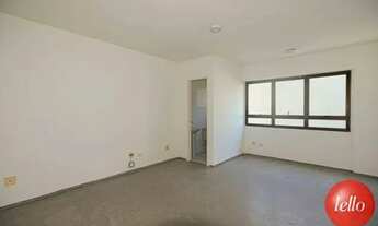 Imagem 3: São Paulo - Conjunto Comercial/Sala - Vila Mariana