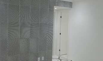 Imagem 5: Vendo ou alugo Apartamento com 2 dormitórios