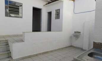 Imagem 4: SAO PAULO - Casa padrao - PINHEIROS