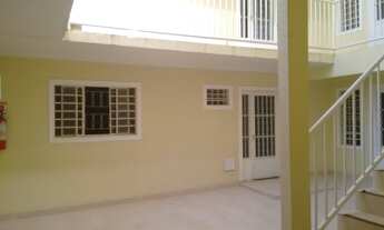 Imagem 3: Excelente Prédio QND !!!! Oportunidade para investidores!!!