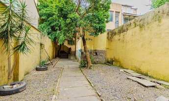 Imagem 3: Casa à venda com 3 quartos, 217m² Avenida DESEMBARGADOR ANDRE DA ROCHA, Centro Histórico