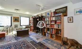 Imagem 3: Salas/Conjuntos para Venda - 29m², 0 dormitórios, 1 vaga - Indianópolis