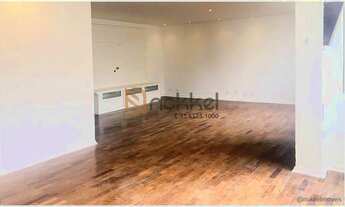 Imagem 4: Apartamento Vila Nova Conceição