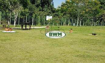 Imagem 11: Casa com 3 dormitórios à venda, 115 m² - Condomínio Terras de São Francisco - Sorocaba/SP