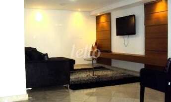 Imagem 2: São Paulo - Apartamento Padrão - Vila Prudente