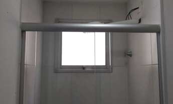 Imagem 5: Apartamento com 2 dormitórios à venda, 50 m² por R$ 265.000,00 - Vila Santa Rita de Cássia