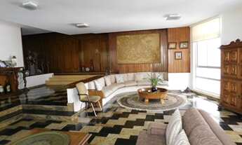 Imagem 3: SAO PAULO - Apartamento padrao - VILA MADALENA