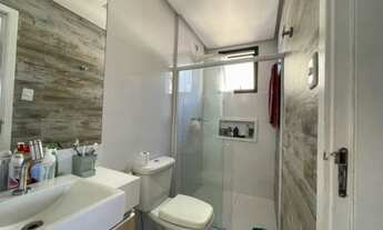 Imagem 2: Alameda Verdeja oportunidade