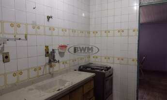 Imagem 4: Casa com 3 dormitórios à venda - Parque Ouro Fino - Sorocaba/SP