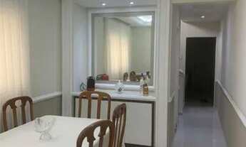 Imagem 6: Lindíssimo Sobrado - Ao Lado do Parque Chico Mendes SCSul