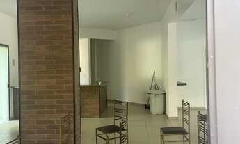 Imagem 5: Condomínio Vida Bela