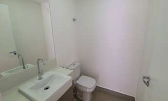 Imagem: Apartamento para locação, 85 mts, 2 suítes