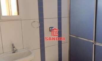 Imagem 7: Excelente oportunidade no jardim Alvorada