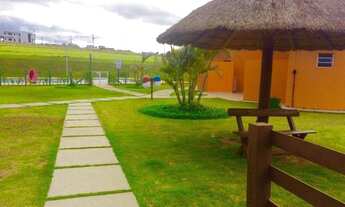 Imagem 3: Terreno à venda, 1000 m² por R$ 250.000,00 - Condomínio Fazenda Alta Vista - Salto de Pira