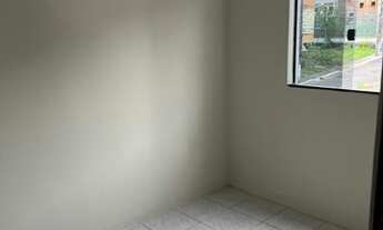 Imagem 5: Aluga-se (Apartamento Gleba C