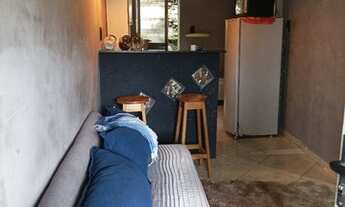 Imagem 4: Aluga -se casa para o são João de cachoeira