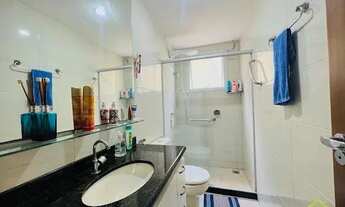 Imagem 3: 3 quartos em Itapuã - Ed. California Cód: 23467 z Anderson Martins Vende