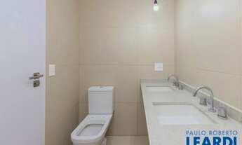 Imagem 6: APARTAMENTO - BROOKLIN - SP