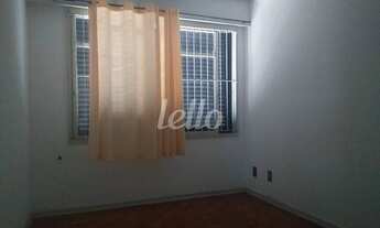 Imagem 5: São Caetano do Sul - Apartamento Padrão - Santa Paula