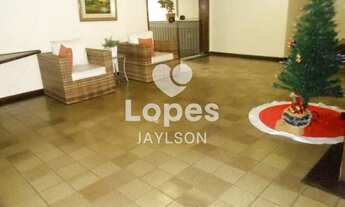 Imagem 7: Cobertura - 02 quartos - Méier