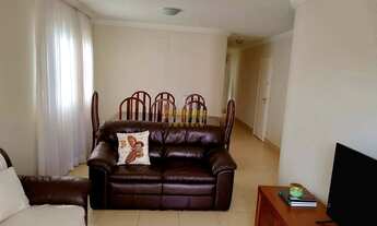 Imagem: Apartamento para Aluguel no bairro Pitangueiras