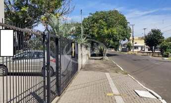 Imagem 6: CANOAS - Padrão - Niterói