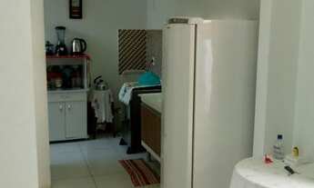 Imagem 5: Ótimo sobrado floripa