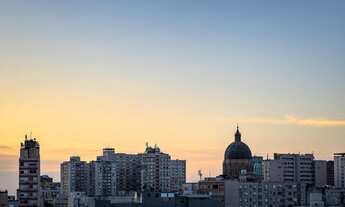 Imagem 4: PORTO ALEGRE - Apartamento Padrão - Cidade Baixa