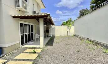 Imagem 9: Casa de condomínio para venda - Condomínio La Vie Suiça Casa em Condomínio no Socopó