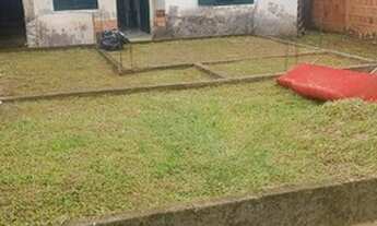 Imagem 2: Casa em Paraty-RJ