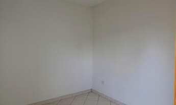 Imagem 6: Apartamento à Venda - Bela Vista, 3 Quartos, 160 m2