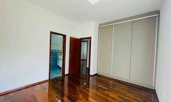 Imagem: Casa com 3 dormitórios para venda, 230